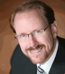 Daniel Burrus, Burrus Research