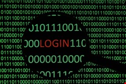 Are older demographics more cynical and untrusting, and therefore more careful with respect to creating 'strong' passwords?