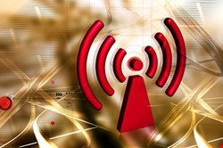 Defeating Eavesdropping in Wireless Communications