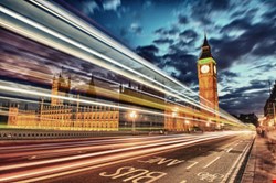 UK Government Launches Cyber Essentials to Improve Infosecurity for SMBs