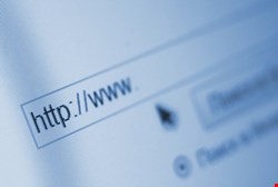 ISACA has warned that the move to non-Latin characters in domain names could lead to a significant increase in phishing attacks