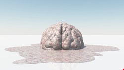 Anyone experiencing a Big Data brain melt? 