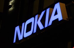 NOKIA