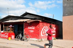 74,000 Data Records Breached on Stolen Coca-Cola Laptops 