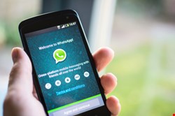 Why is Facebook Paying $19 Billion for WhatsApp?