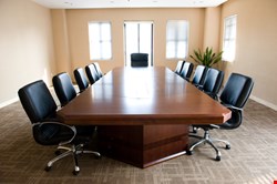 More mature security leaders meet regularly with their board and C-suite, thereby improving relations