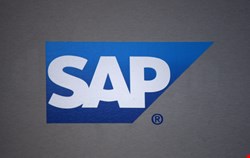 SAP explains its multi-pronged BYOD security strategy