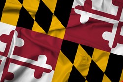 Gov. O’Malley launched the InvestMaryland program last year as an economic development initiative administered by the State’s Maryland Venture Fund