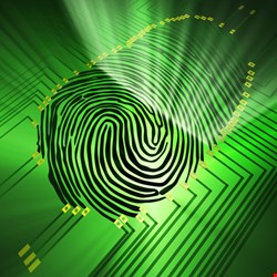 When do biometrics make sense for identity managment? Davey Winder investigates