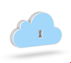 NIST has issued its first set of guidelines for managing security and privacy issues in the public cloud