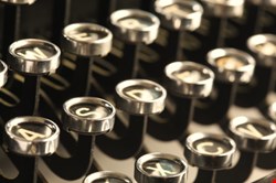 German Lawmakers Mull Return to Typewriters to Outfox NSA Snoopers