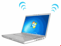 AirTight's Gupta says new Wi-Fi features with Windows 7 can lead to security headaches 