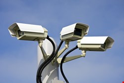Asked, “in light of the successful identification and prosecution of UK rioters do you think more people will be accepting of CCTV?”, 86% of respondents agreed in a recent survey