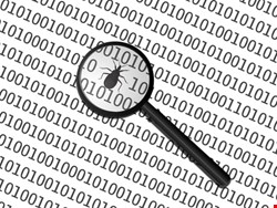 Bugcrowd is contracting with clients interested in finding vulnerabilities and then deploying its army of Bugcrowders to scour and poke and code away, looking for holes