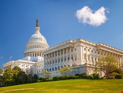 The Senate Commerce Committee has issued a draft bill that directs NIST to develop voluntary standards for cybersecurity best practices