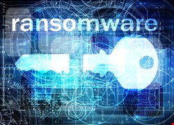 Experts Discover File-Encrypting Android Ransomware