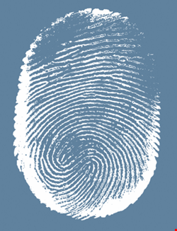 Most people’s exposure to biometrics is limited to fingerprints and national identity databases, which contribute to a negative view of the technology