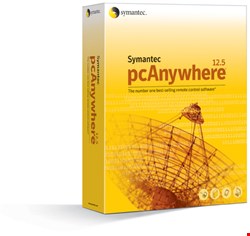 Users of Symantec’s pcAnywhere are at increased risk as a result of a recent source code theft, the company advised
