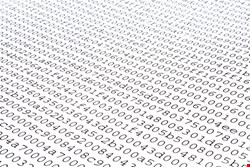 Senior Cryptographers Move away from NIST Algorithms