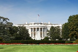 The White House is looking for industry and academic feedback on "moving target" approaches to cybersecurity