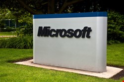 Microsoft Omits NSA Details from Law Enforcement Request Report