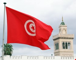 Recent attacks have targeted the Tunisian prime minister’s email account and the Ministry of Justice website