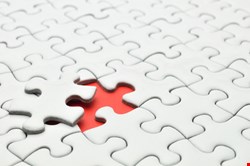 Walker-Brown examines the jigsaw puzzle of deep packet inspection