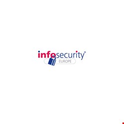 Tracy Andrew will be speaking on a panel at 13:15 on Tuesday, April 24, at Infosecurity Europe 2012