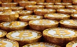 New York State has released a proposed framework for licensing and regulating Bitcoins and other virtual currencies