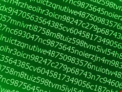 It is predicted that by 2031, 2048-bit certificates will no longer be sufficient, prompting a to switch to 3072-bit security or higher