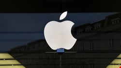 Russia Demands Apple and SAP Hand Over Source Code