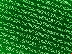 Research from B2B International on behalf of Kaspersky Lab shows a sharp rise in the use of encryption technology