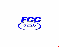 The FCC has released its National Broadband Plan