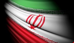 Plans to block access to the internet in Iran and replace it with a national halal (or religiously acceptable) intranet should be complete within the next few months