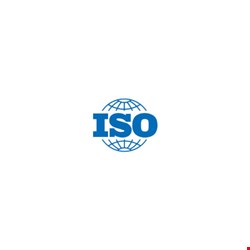 Public IT has announced version 3 of its best-selling ISO/IEC 27001 document template set