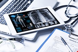 Many IoT and connected medical devices do not have the proper security controls that you might see in laptops or smartphones