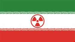 One researcher believes “Stuxnet was of net benefit to Iran" and its nuclear ambitions