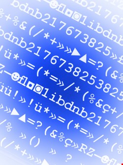 The survey of 500 IT professionals who had experienced a data breach at their organization also found that 60% of respondents said the customer data that was lost or stolen was not encrypted