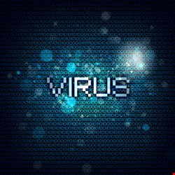 Virus