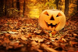 GFI has issued a warning about Halloween themed malware