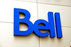 Bell Canada Hacked by NullCrew