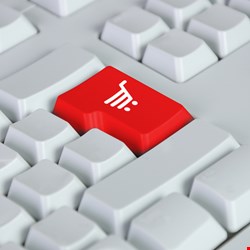 e-commerce attacks emerged as a growing trend during 2012, becoming the number one targeted asset and accounting for 48% of all investigations by Trustwave