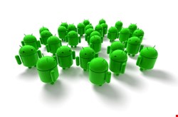 Android Malware Paves Way for Serious Banking Threat