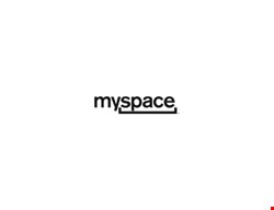 Yes, Virginia, there still is a Myspace