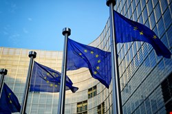 Last week, the European Parliament voted on both the Commission's proposed data protection reforms and the LIBE committee's report on mass surveillance