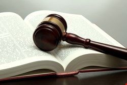 Court Strikes Down FCC's Net Neutrality Rules