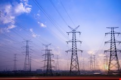 The smart grid cybersecurity market is poised to reach $1.3 billion in 2015, according to Pike Research