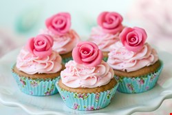 An MI6 hack has denied al Qaeda supporters the latest issue of "Inspire" in favor of cupcake recipes