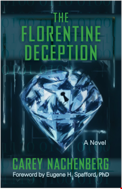 The Florentine Deception