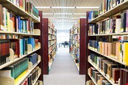 The ISF has reached an agreement with the (ISC)² to provide its extensive research library for use in development of (ISC)² examinations and official education materials